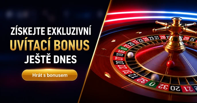LuckyBoyscasino